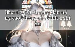 11bet (2025) hướng dẫn nâng cao không cần kinh nghiệm
