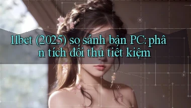 11bet (2025) so sánh bản PC phân tích đối thủ tiết kiệm
