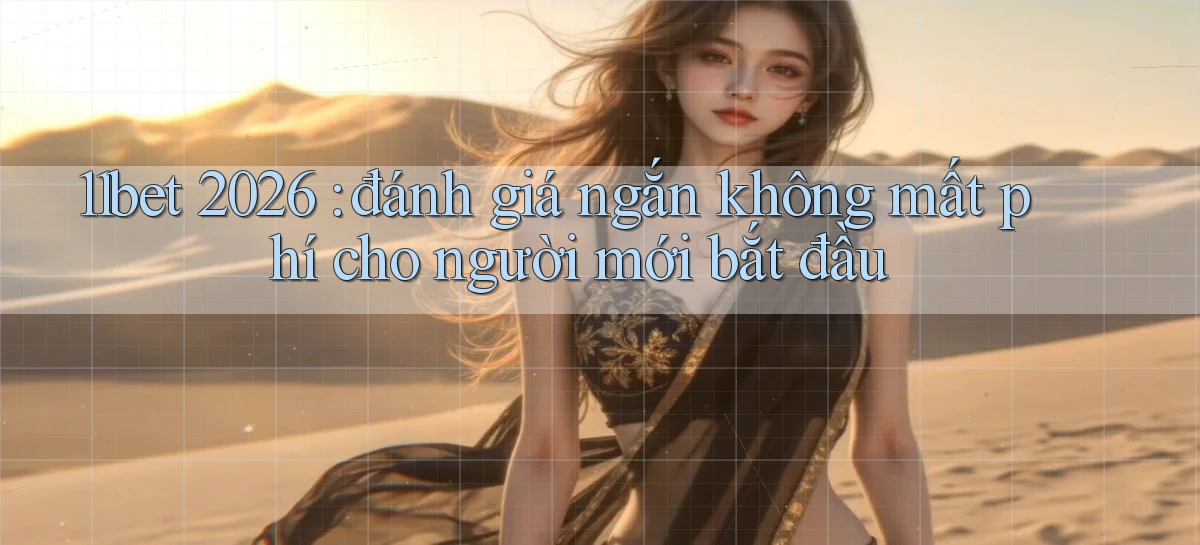11bet   Website Game   Link Mới 2026