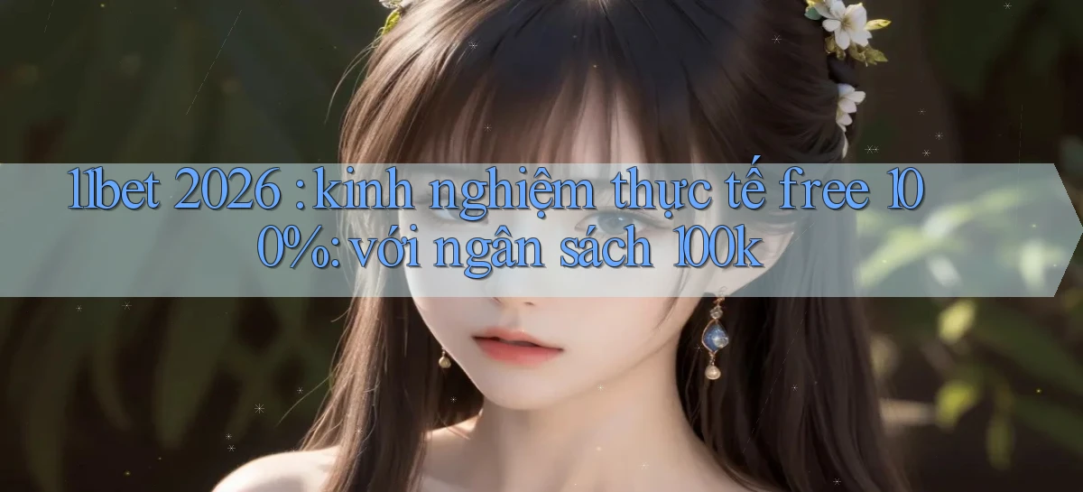 11bet   Website Game   Link Mới 2026