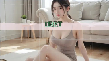 11bet