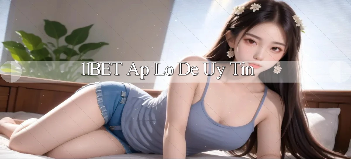 11bet   Website Game   Link Mới 2026
