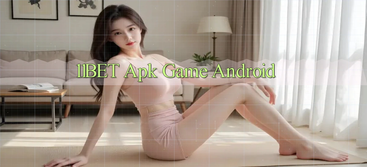 11bet   Website Game   Link Mới 2026
