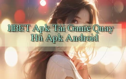 11bet  apk tải game quay hũ apk android