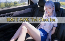 11bet APK trò chơi ios