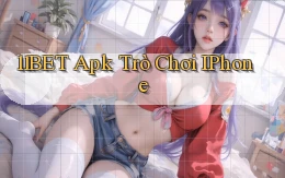 11bet apk trò chơi iPhone