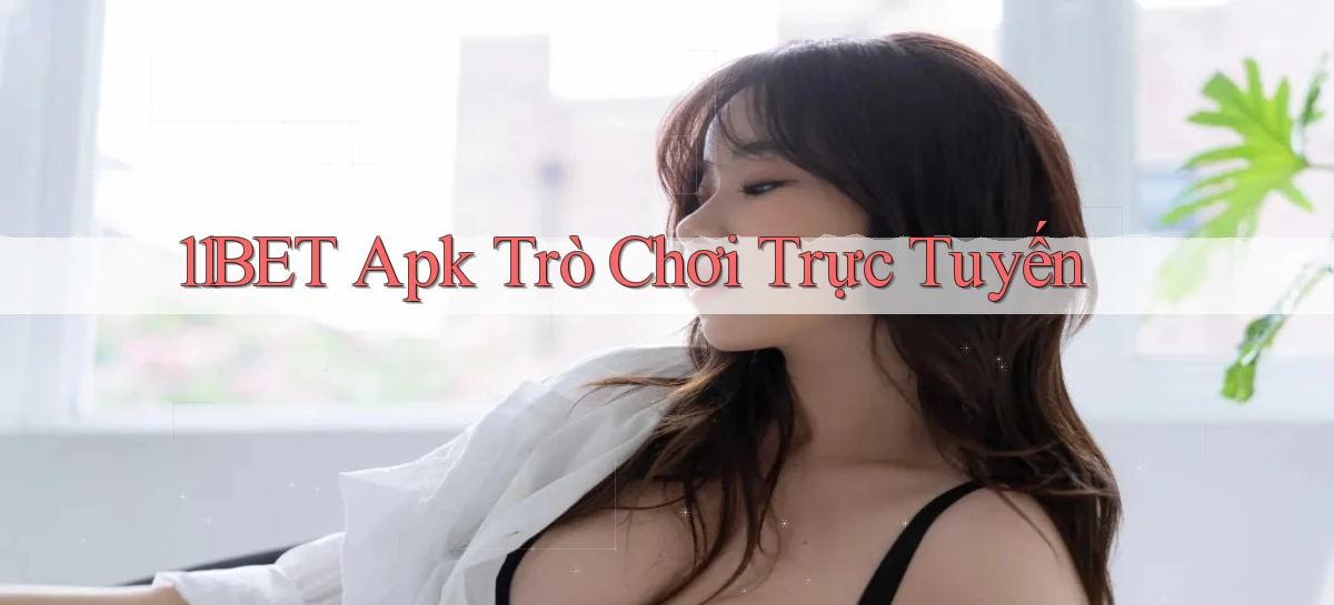 11bet   Website Game   Link Mới 2026