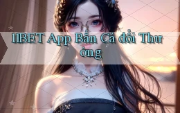 11bet app bắn cá đổi thưởng