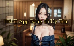 11bet app bóng đá uy tín