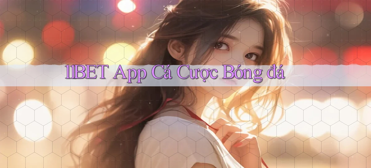 11bet   Website Game   Link Mới 2026