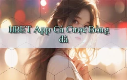 11bet app cá cược bóng đá