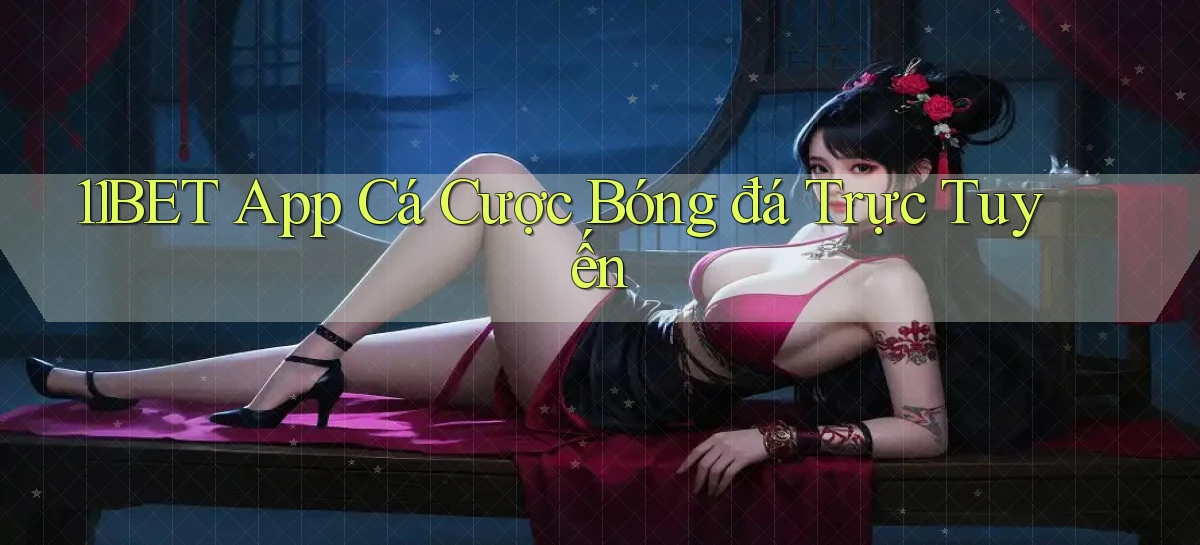 11bet   Website Game   Link Mới 2026
