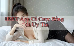11bet app cá cược bóng đá uy tín
