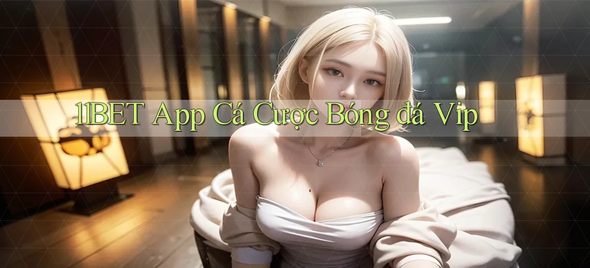 11bet   Website Game   Link Mới 2026