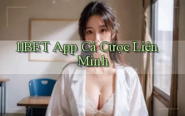 11bet app cá cược liên minh