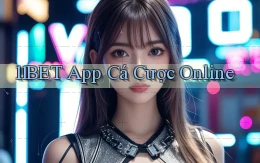 11bet app cá cược online