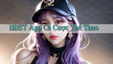 11bet app cá cược thể thao