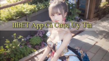 11bet app cá cược uy tín