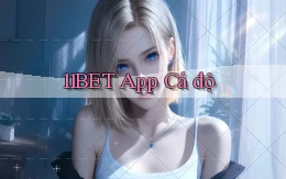 11bet app cá độ