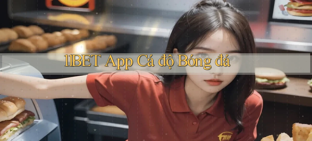 11bet   Website Game   Link Mới 2026