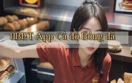 11bet app cá độ bóng đá