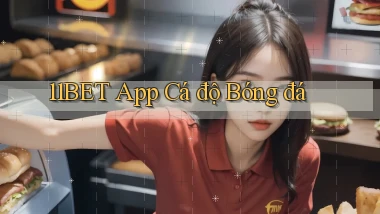 11bet app cá độ bóng đá