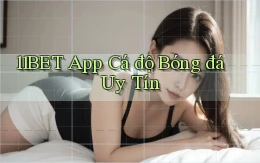 11bet app cá độ bóng đá uy tín