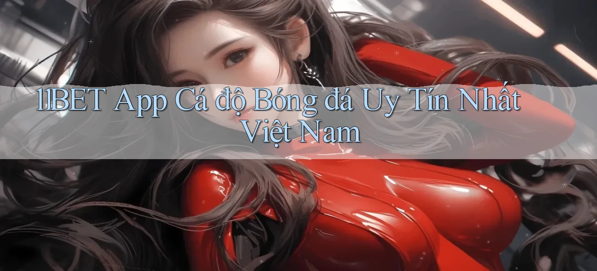 11bet   Website Game   Link Mới 2026