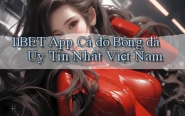 11bet app cá độ bóng đá uy tín nhất việt nam