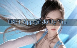 11bet app cá độ uy tín