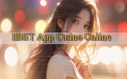 11bet app casino online