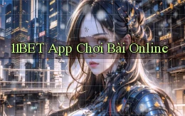 11bet app chơi bài online