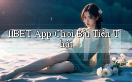 11bet app chơi bài tiền thật