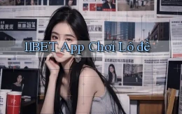 11bet app chơi lô đề