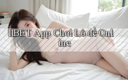 11bet app chơi lô đề online