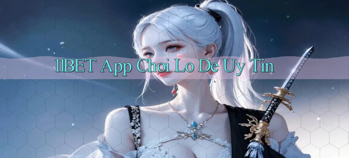 11bet   Website Game   Link Mới 2026