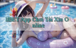 11bet app chơi tài xỉu online
