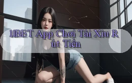 11bet app chơi tài xỉu rút tiền