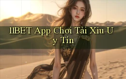 11bet app chơi tài xỉu uy tín