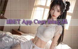 11bet app cược bóng đá