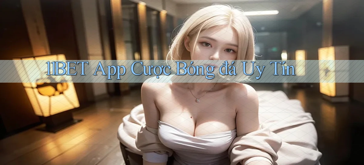 11bet   Website Game   Link Mới 2026