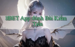 11bet app đánh bài kiếm tiền