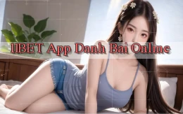 11bet app danh bai online