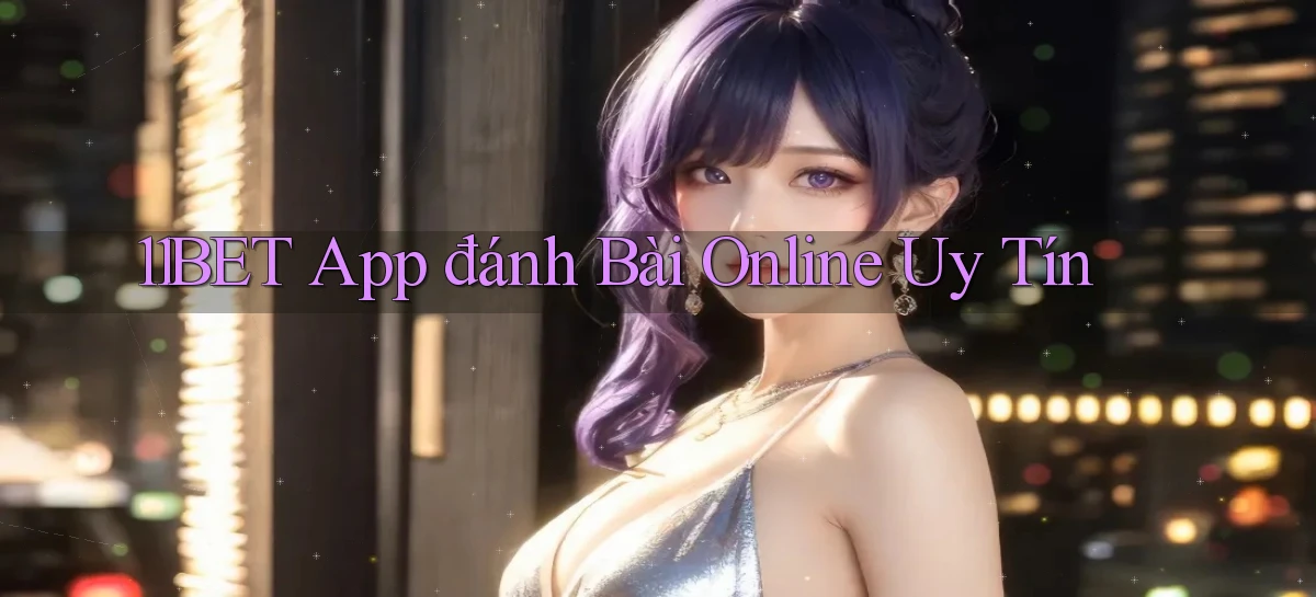 11bet   Website Game   Link Mới 2026