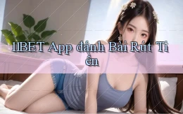 11bet app đánh bài rút tiền