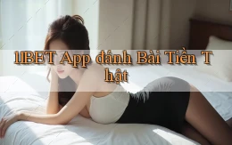 11bet app đánh bài tiền thật