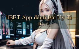 11bet app đánh bài uy tín