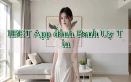 11bet app đánh banh uy tín