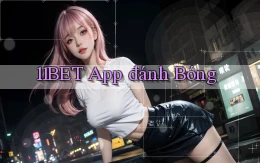 11bet app đánh bóng