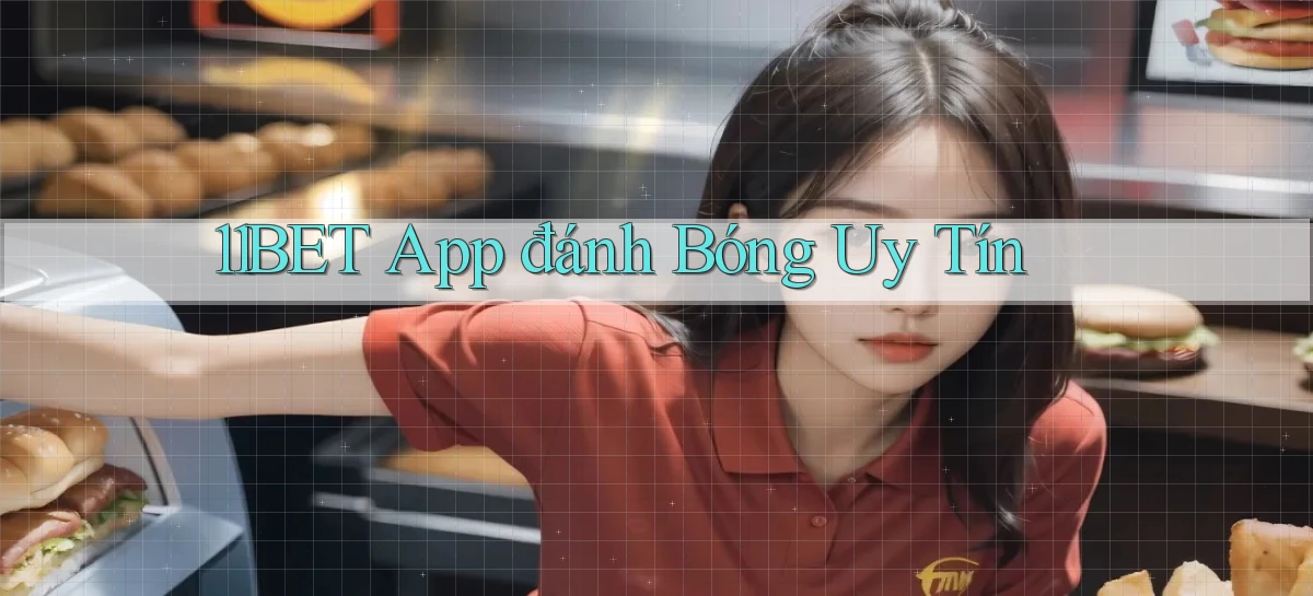 11bet   Website Game   Link Mới 2026